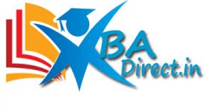 Direct MBA Admission with low Entrance